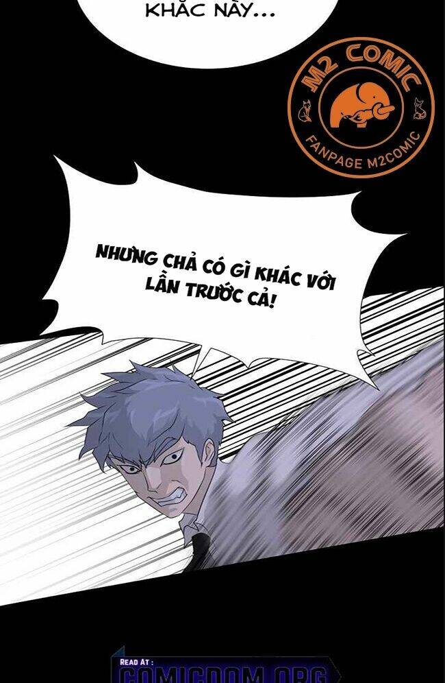 trigger chapter 44 57