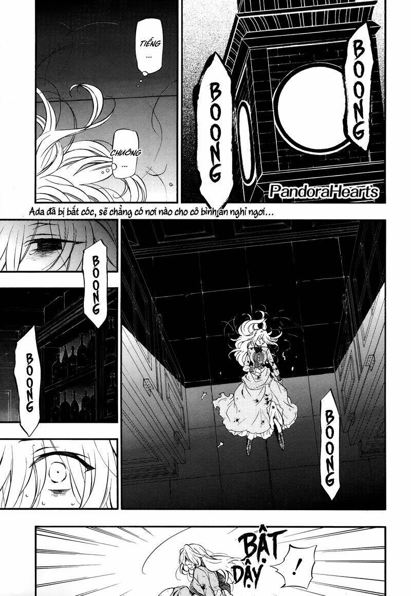 pandora hearts chapter 90 2