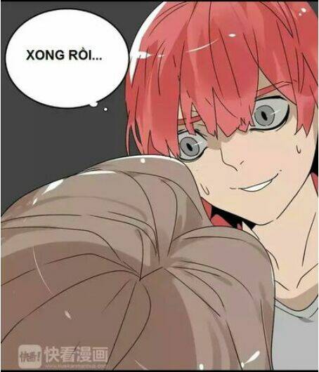 ứng dụng thẩm mỹ 2 chapter 7 20