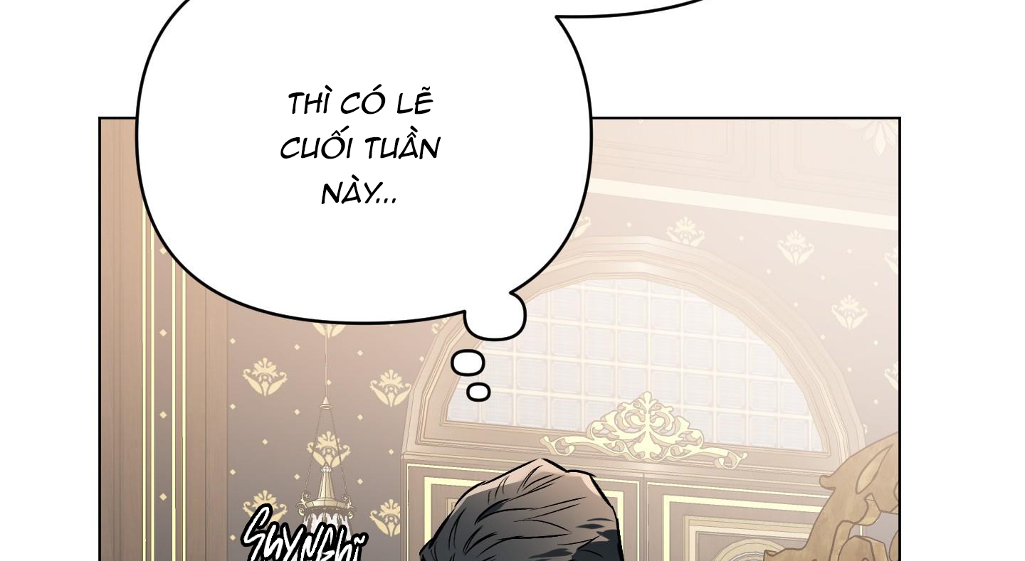 định rõ mối quan hệ chapter 46 188