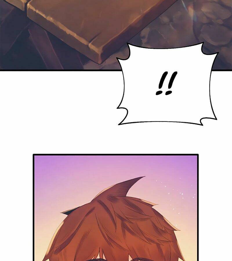 tu sĩ trị liệu của thái dương giáo chapter 15 19