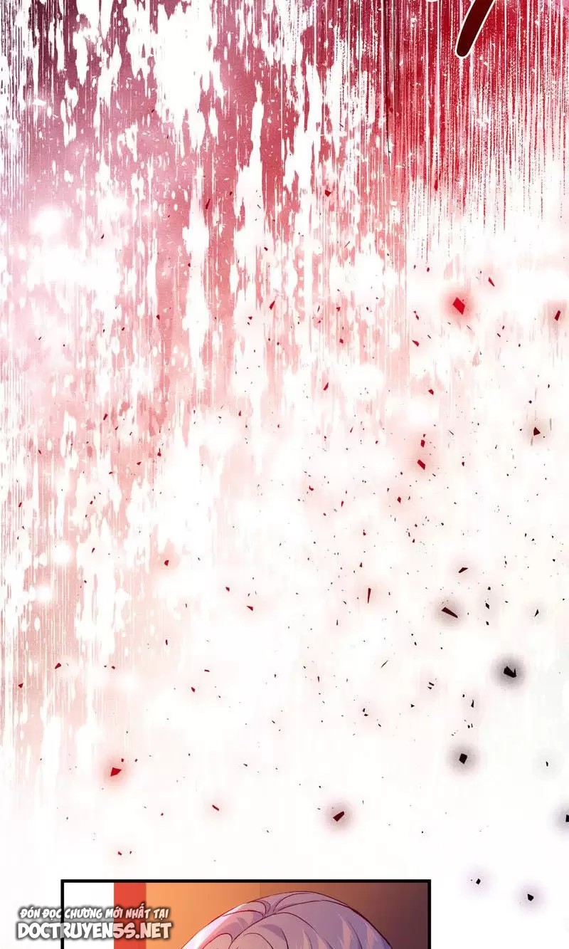 nếu tôi là nhân vật phản diện liệu tôi sẽ chết chapter 22 94