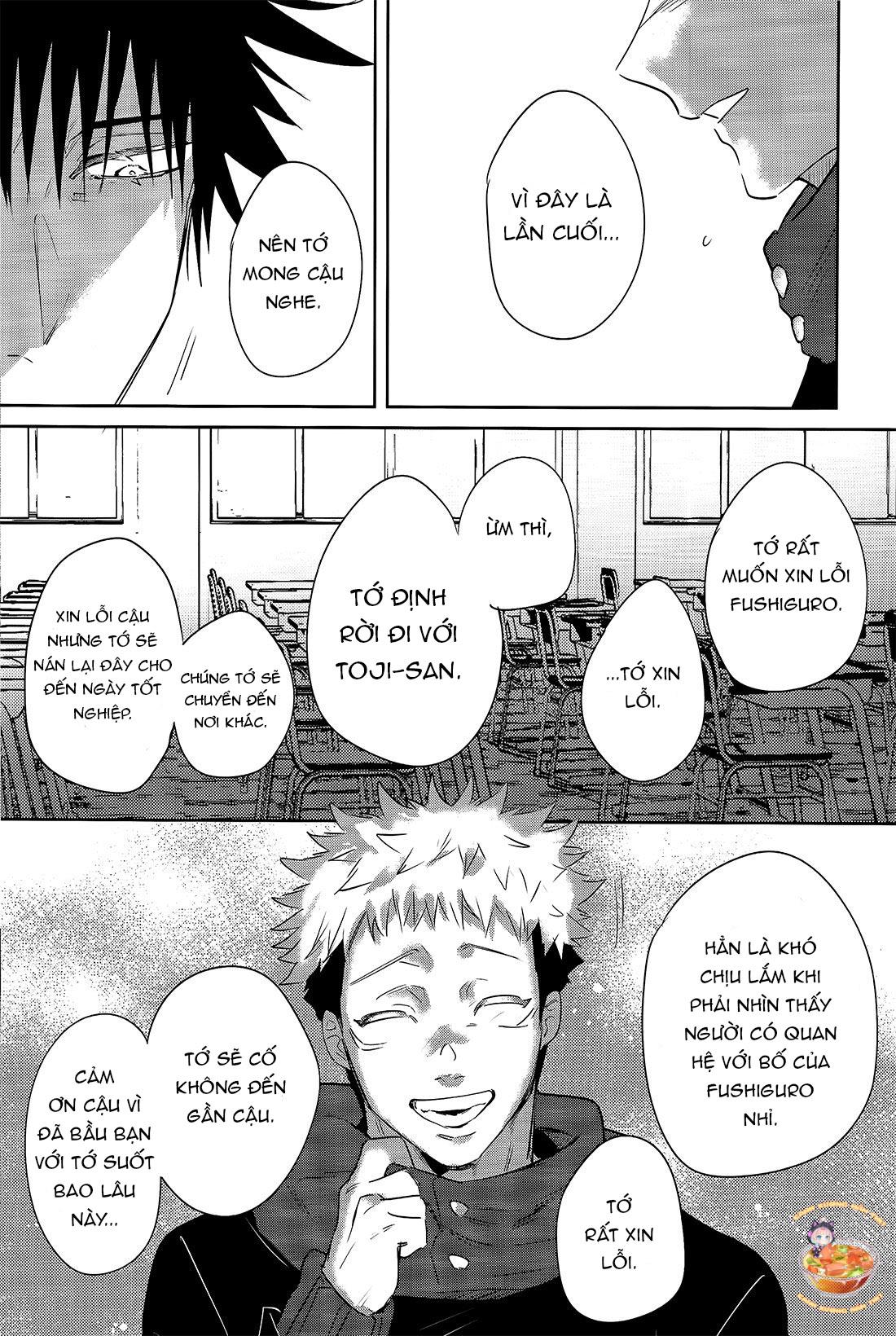 tổng hợp oneshot boylove chapter 147.2 20