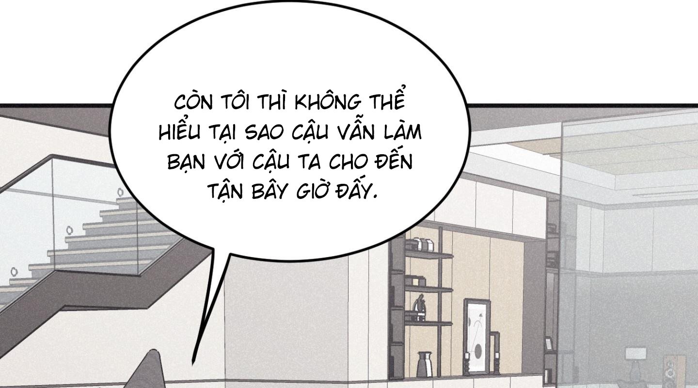 chiếu tướng chapter 106 37