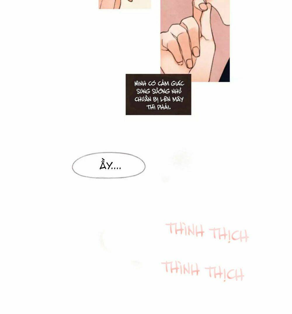 romantic marbling chapter 19 22