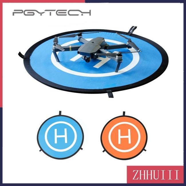 Đệm Hạ Cánh Gấp Gọn 55cm / 75 / cm / 110cm Cho Dji Mavic 2 Pro / Mavic Air / Spark / Phantom 4 / Quadcopter Drone