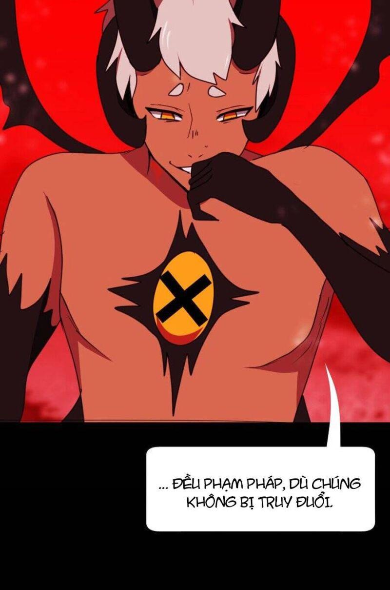 tử thần chapter 34 61