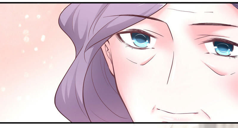 chiến lược lãng mạn của thịnh thiếu chapter 54 12