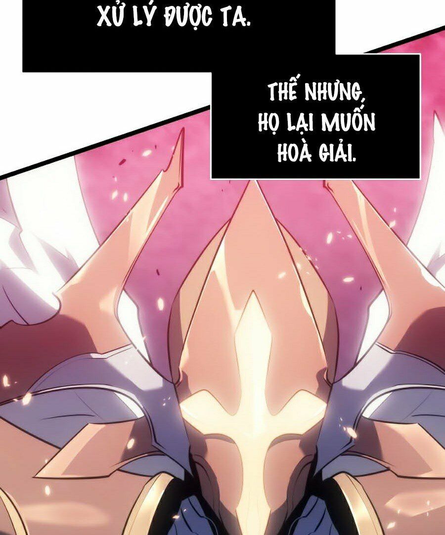 solo leveling 2 chapter 53 57