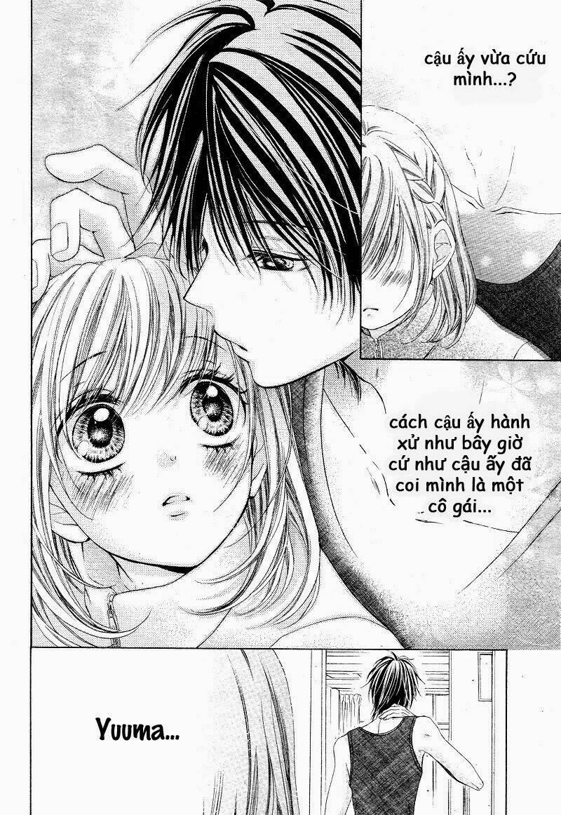 tổng hợp one shot. chapter 102 13