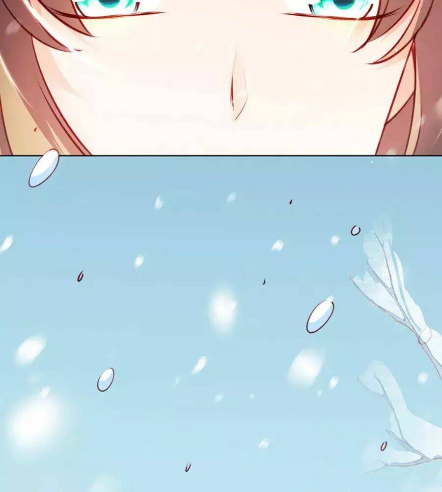 thiên kim bất hoán chapter 21 52