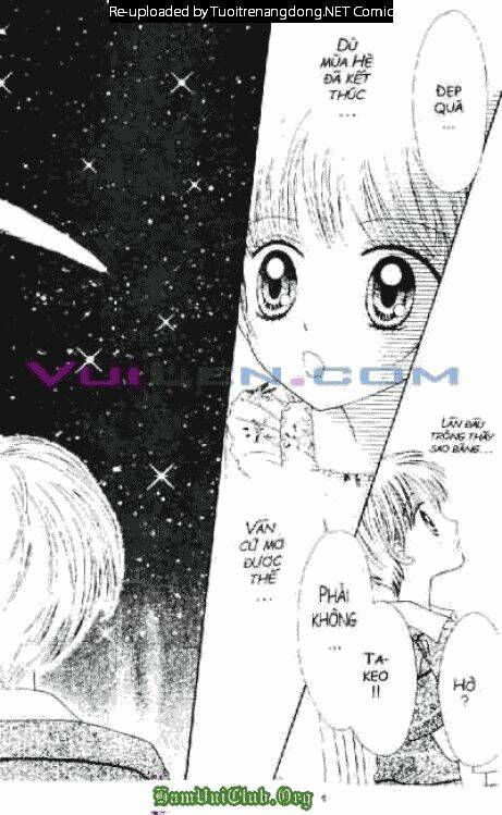 cánh thiên nga chapter 8 85