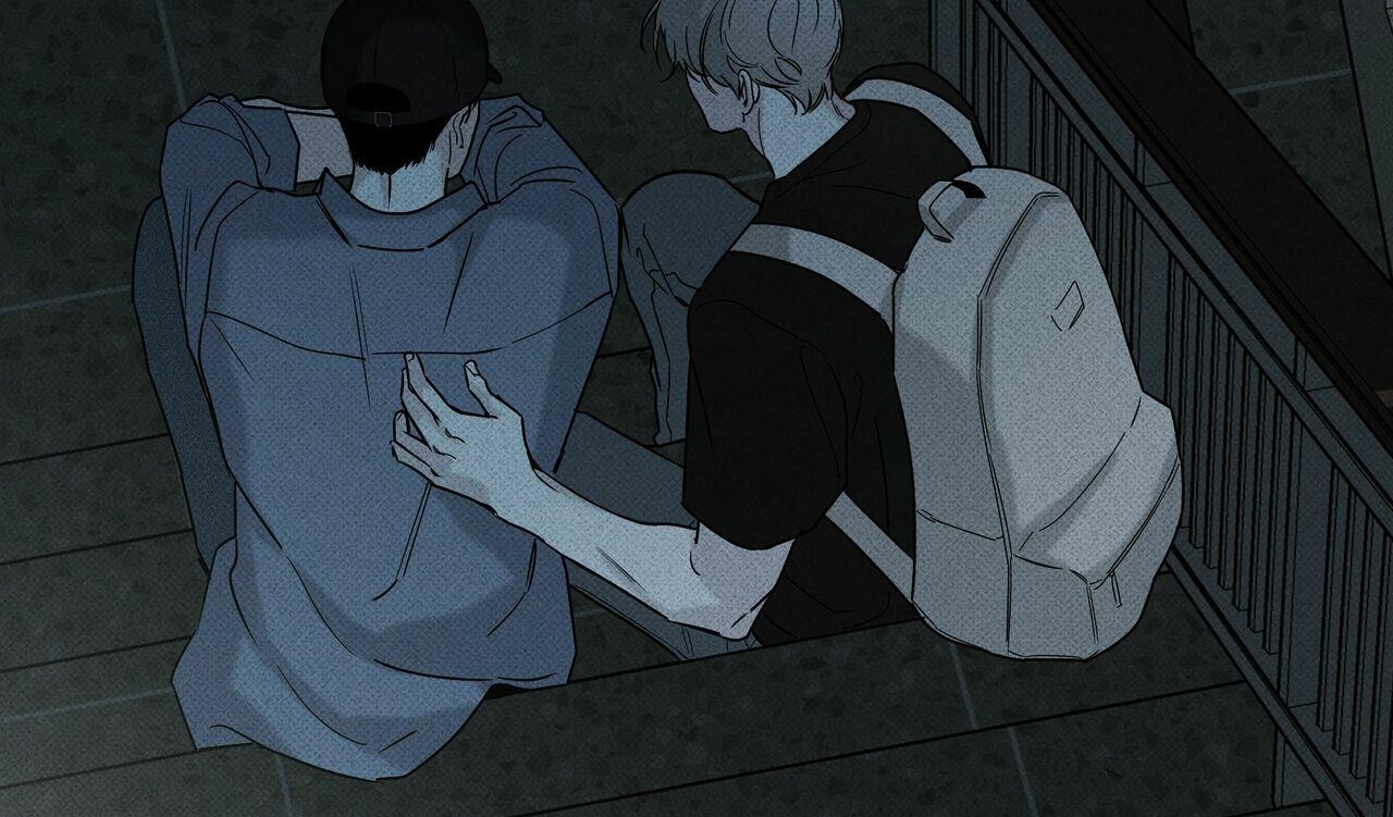 chàng giao pizza và gold palace chapter 25 77