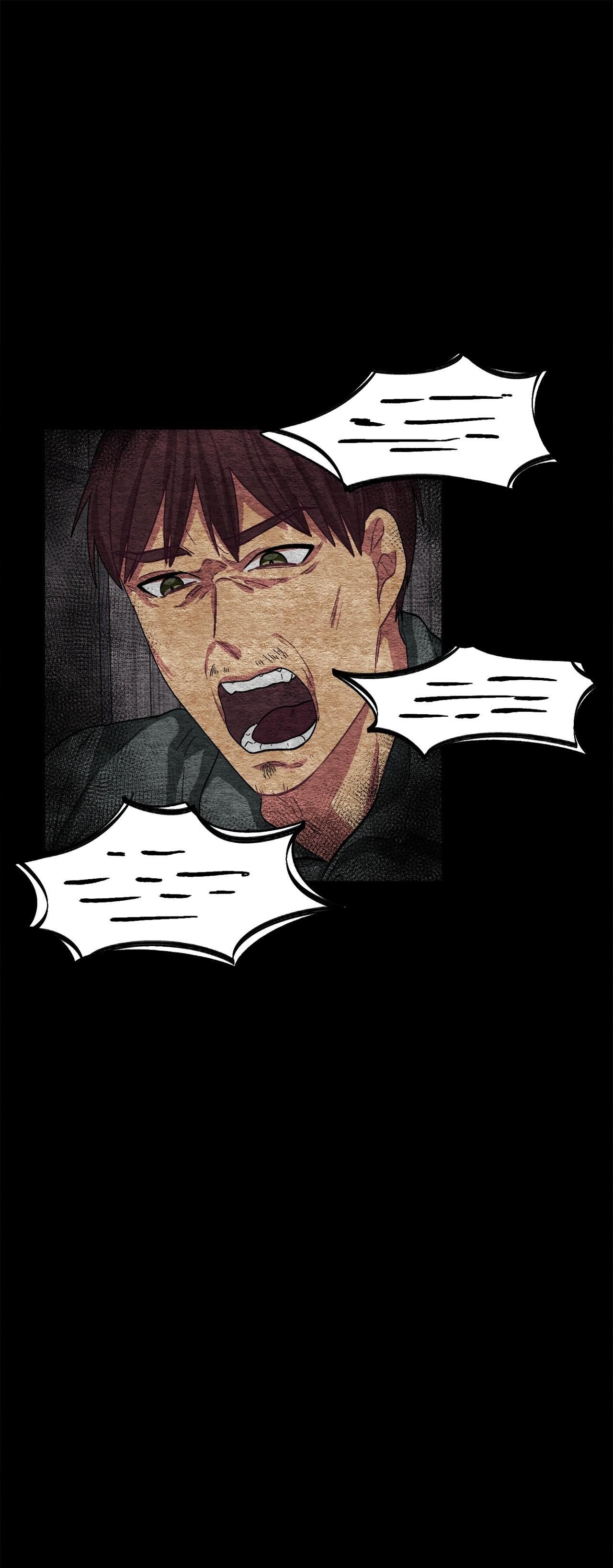 hãy tuân lệnh tôi chapter 27 23