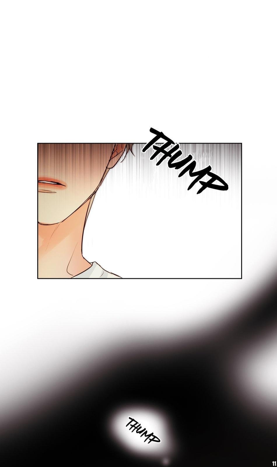 suy nghĩ trong mắt em chapter 5 12