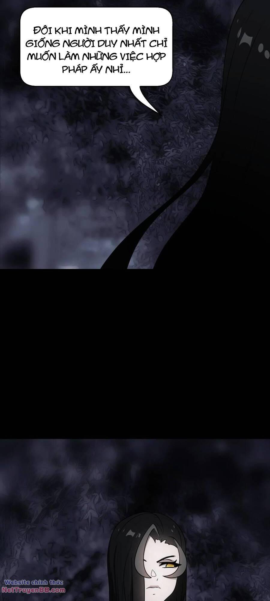 tử thần chapter 117 39