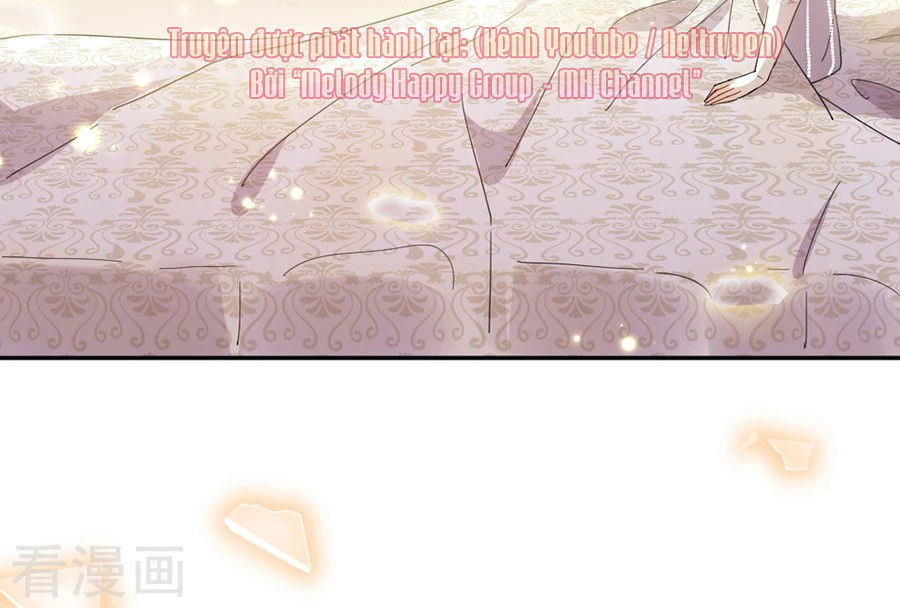 hoàn mỹ lão công tiến hóa luân chapter 69.5 4