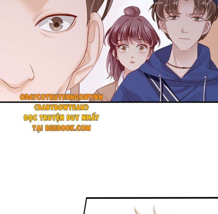 chiếc bật lửa và váy công chúa (b) chapter 21 97