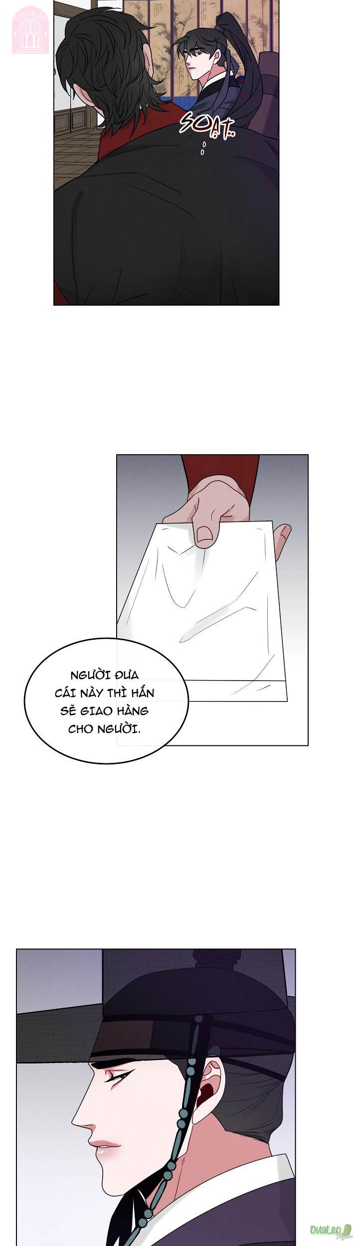 shinsujeon chapter 48 21