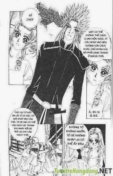sức thanh xuân chapter 1 70