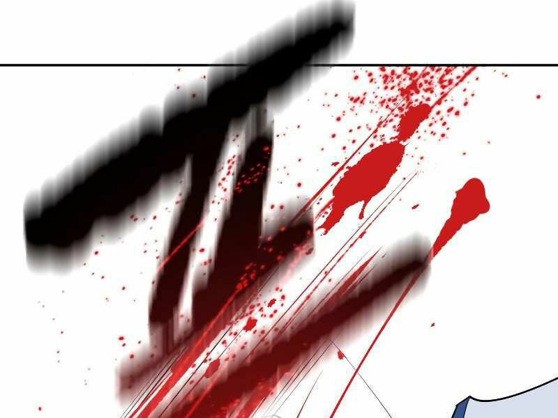 thiếu niên kiếm sư chapter 9 252