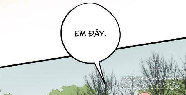 thời khắc và em đều đẹp chapter 12 6