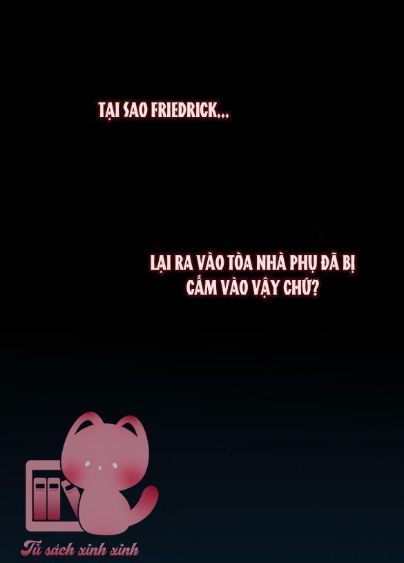 selena chapter 35 70