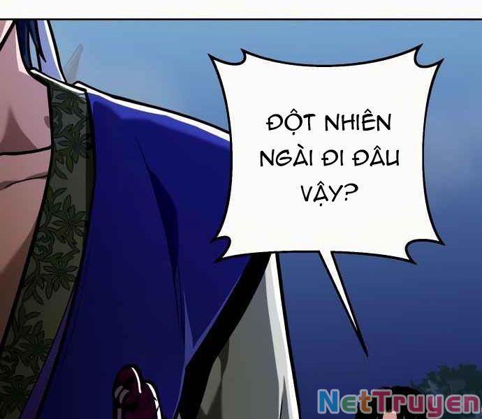 con trai út nhà ha buk paeng chapter 6 145