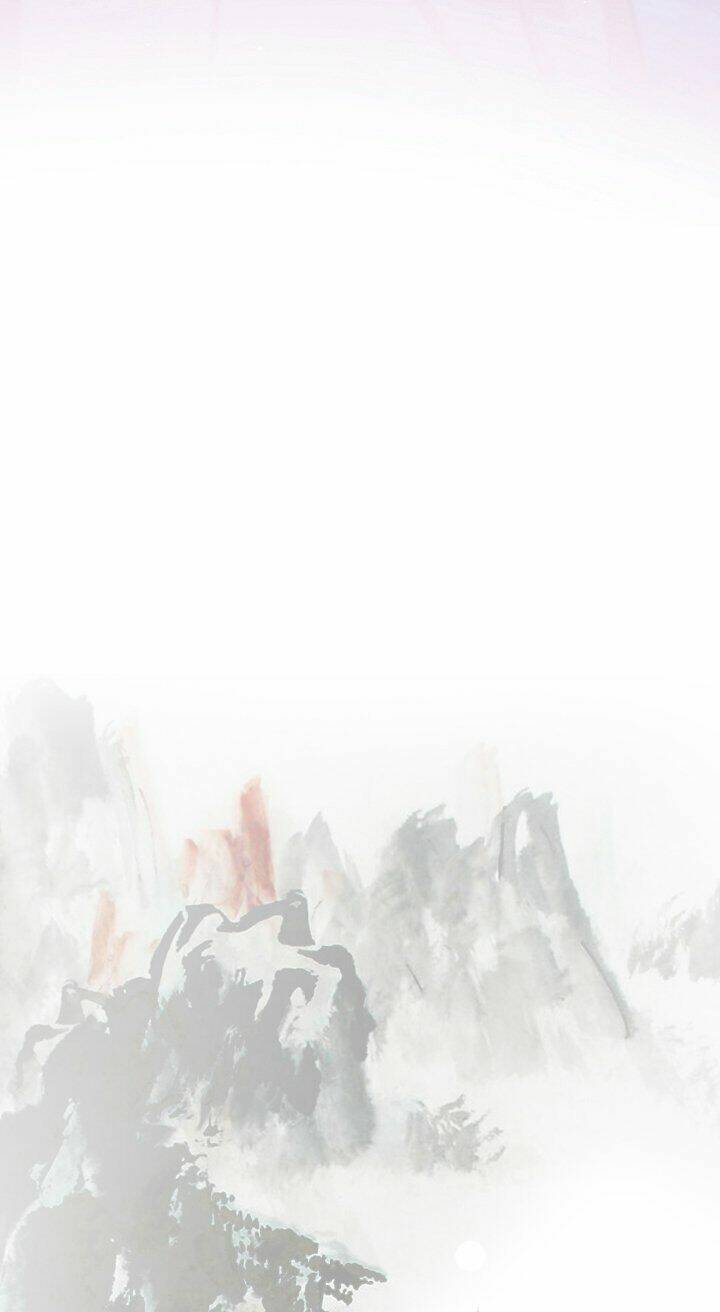 tôi trở thành nhân vật phản diện giỏi nhất trong giới võ thuật chapter 39 68