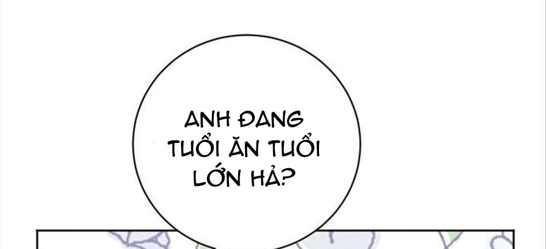 chinh phục quý ngài ma cà rồng chapter 11 227