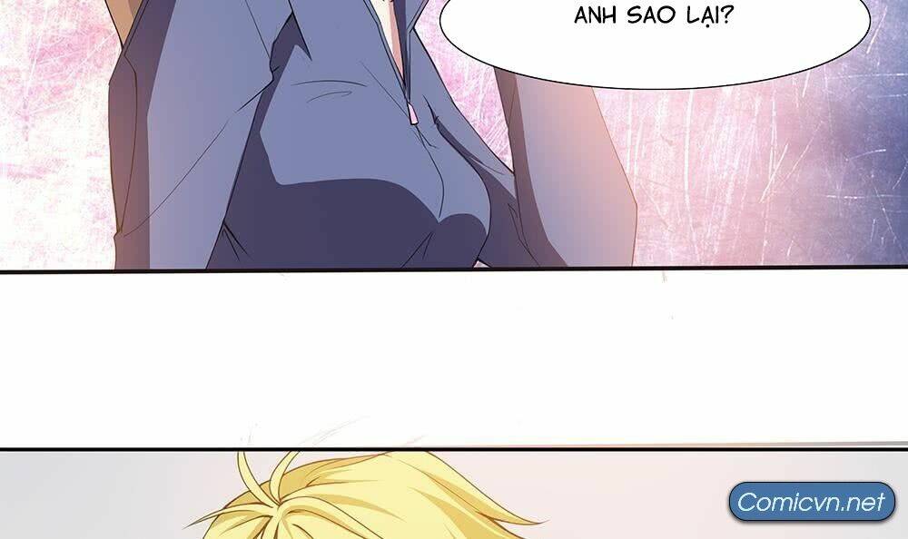 chủ tịch và nữ sát thủ chapter 1 29