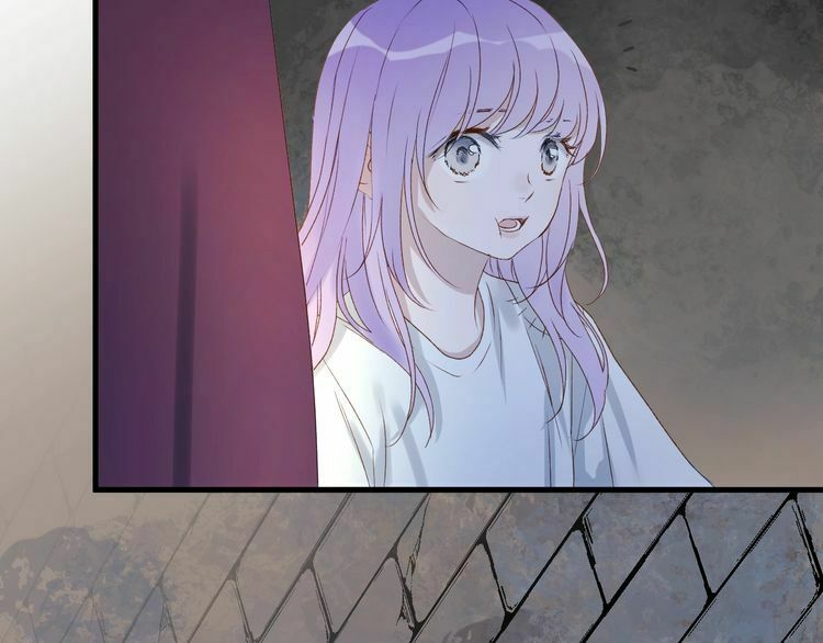 lượm được một tiểu hồ ly phần 3 chapter 9 11