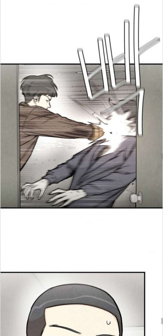 return survival chapter 25 10