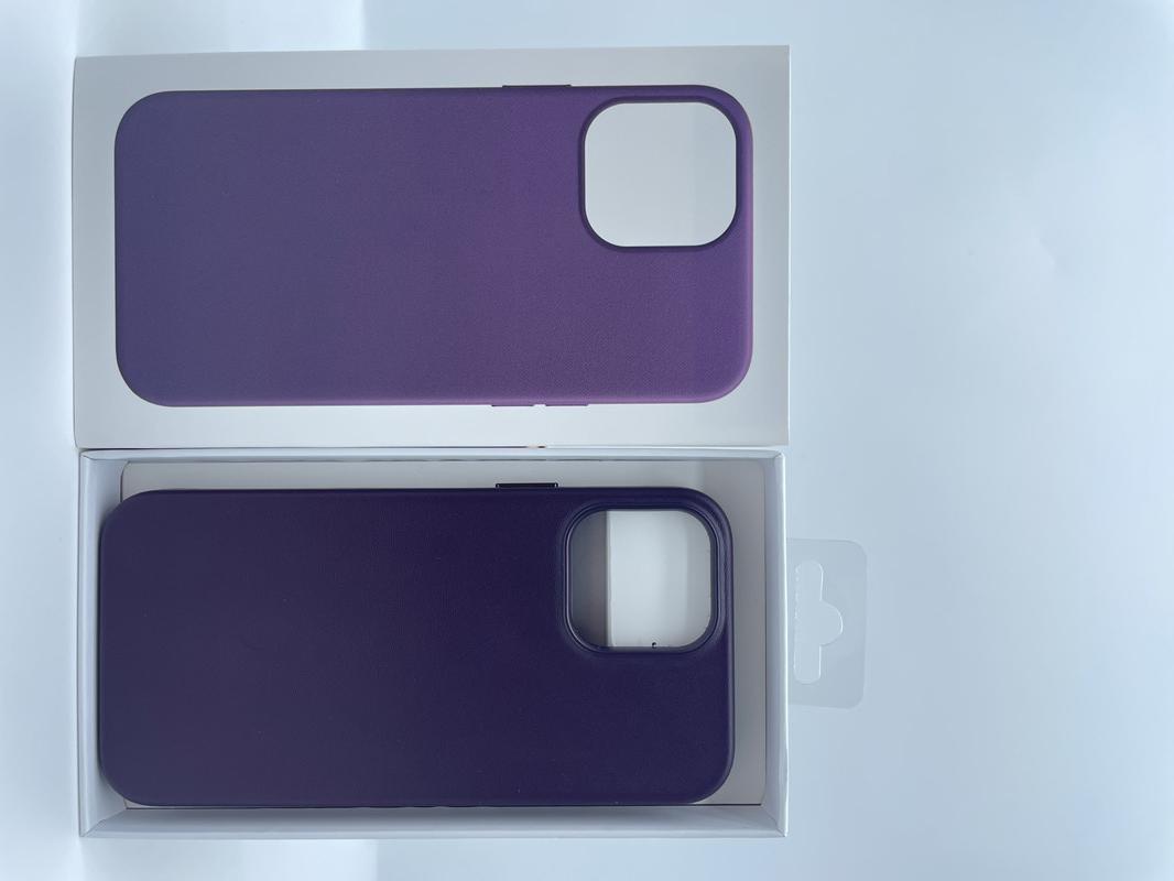 Vận chuyển nhanh cho iphone 13 series trung tính bao da điện thoại hút từ tính hoạt hình cửa sổ bật lên bao da bảo vệ không có logo