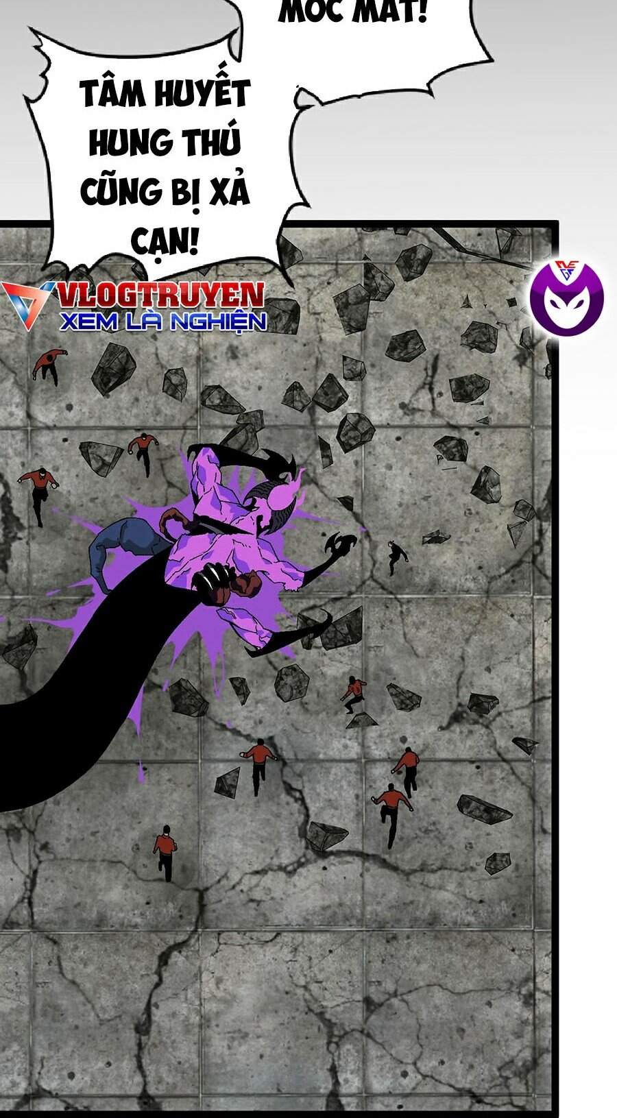 đằng lục thiên phú chapter 11 55