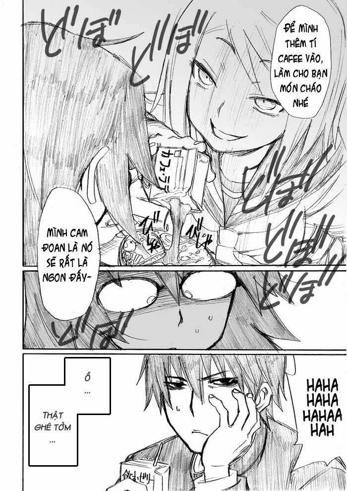 alphabet chapter 3 5