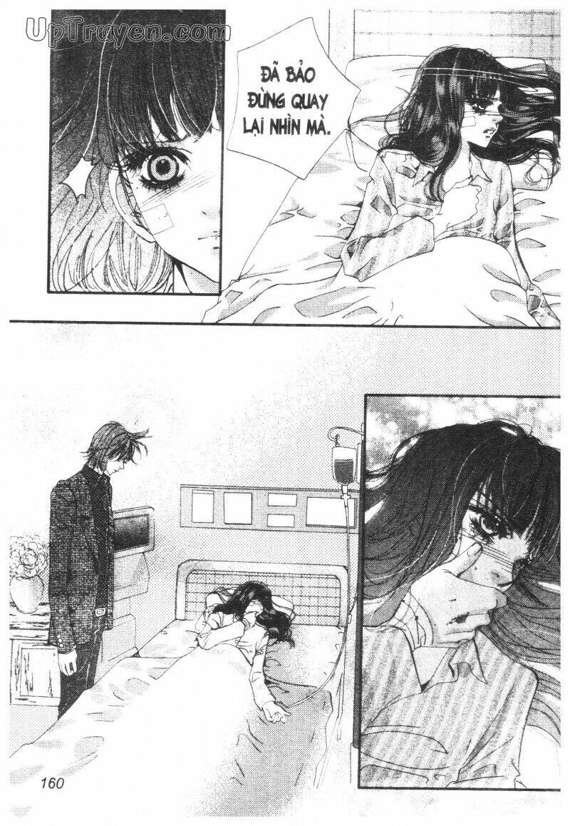 hoàng cung chapter 23 154