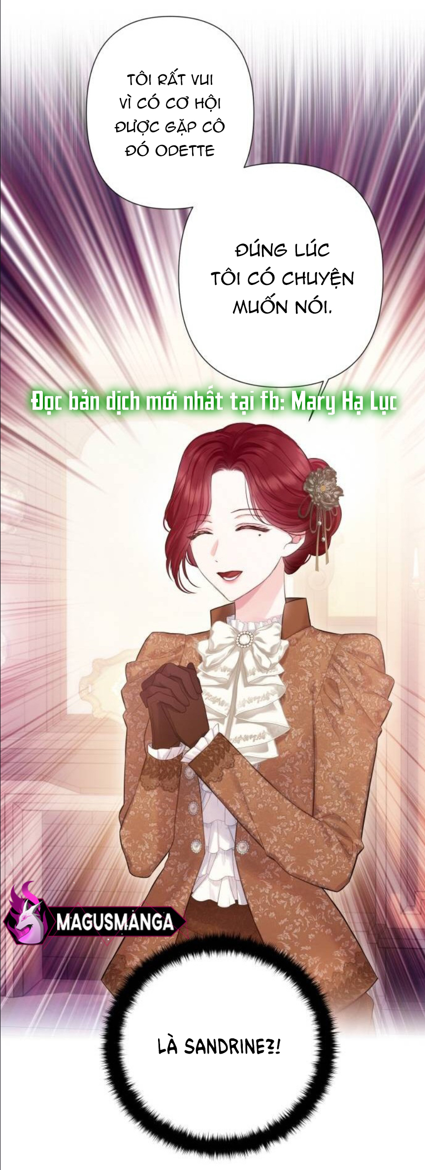 bastian chapter 52.2 29