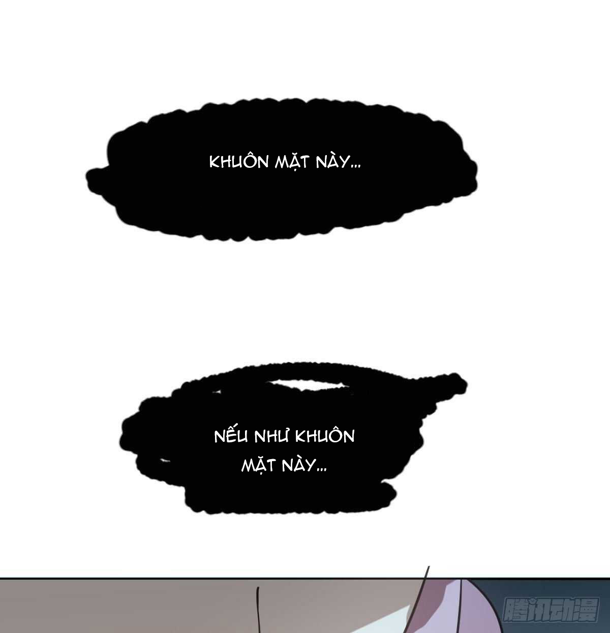 bắt lấy ngao ngao chapter 128 14