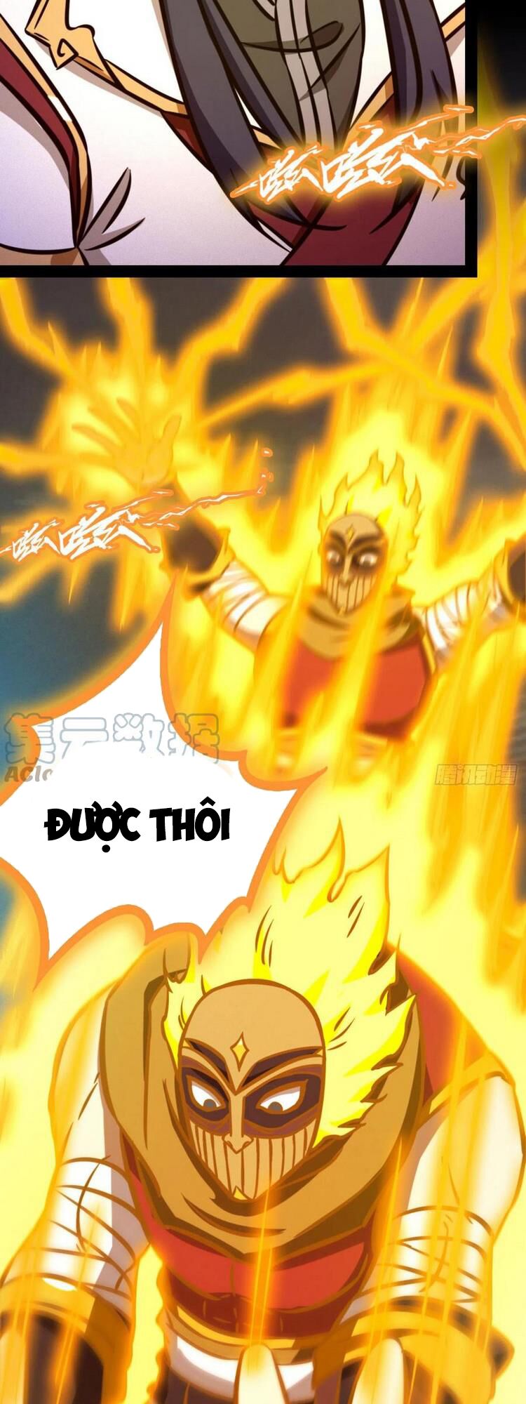 vạn cổ kiếm thần chapter 175 30