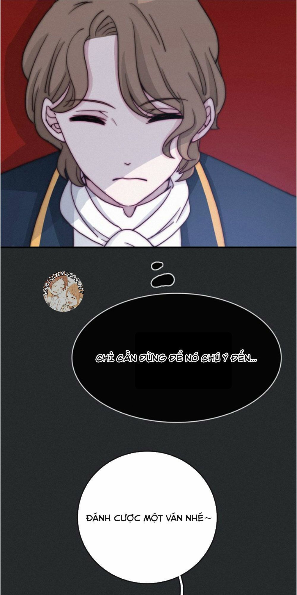 bí mật bóng đêm chapter 7.2 7
