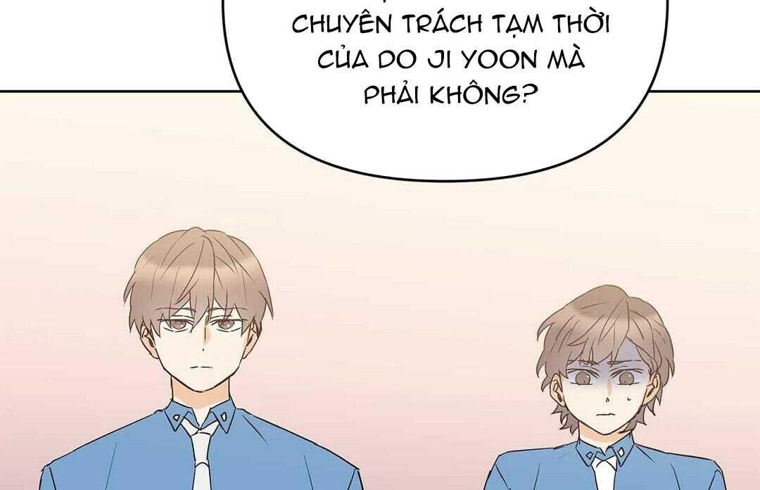 guide cấp b chapter 39 18