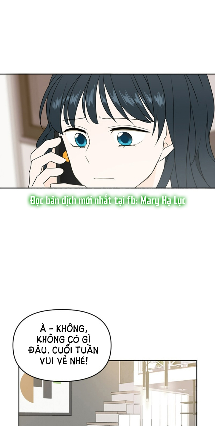 hẹn gặp anh ở kiếp thứ 19 chapter 65 23