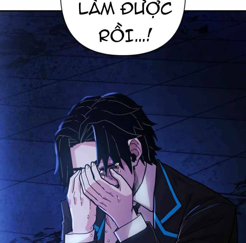 Sự Trở Lại Của Anh Hùng Diệt Thế chapter 46.5 97