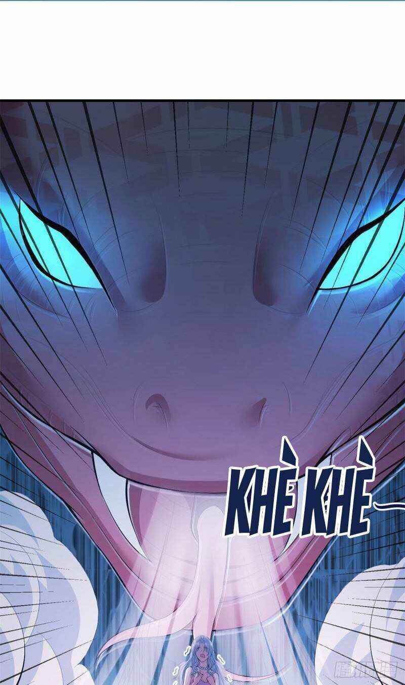 [16+] thảnh thơi thú thế chủng chủng điền, sinh sinh tể chapter 166 29