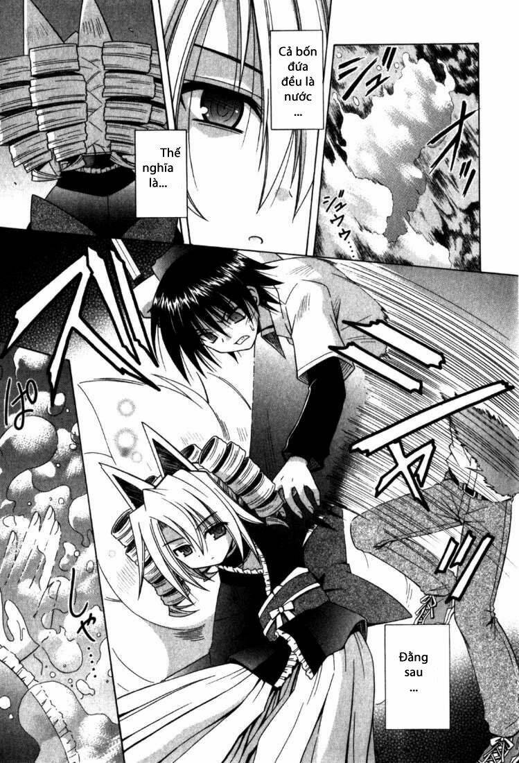 omamori himari chapter 62 10