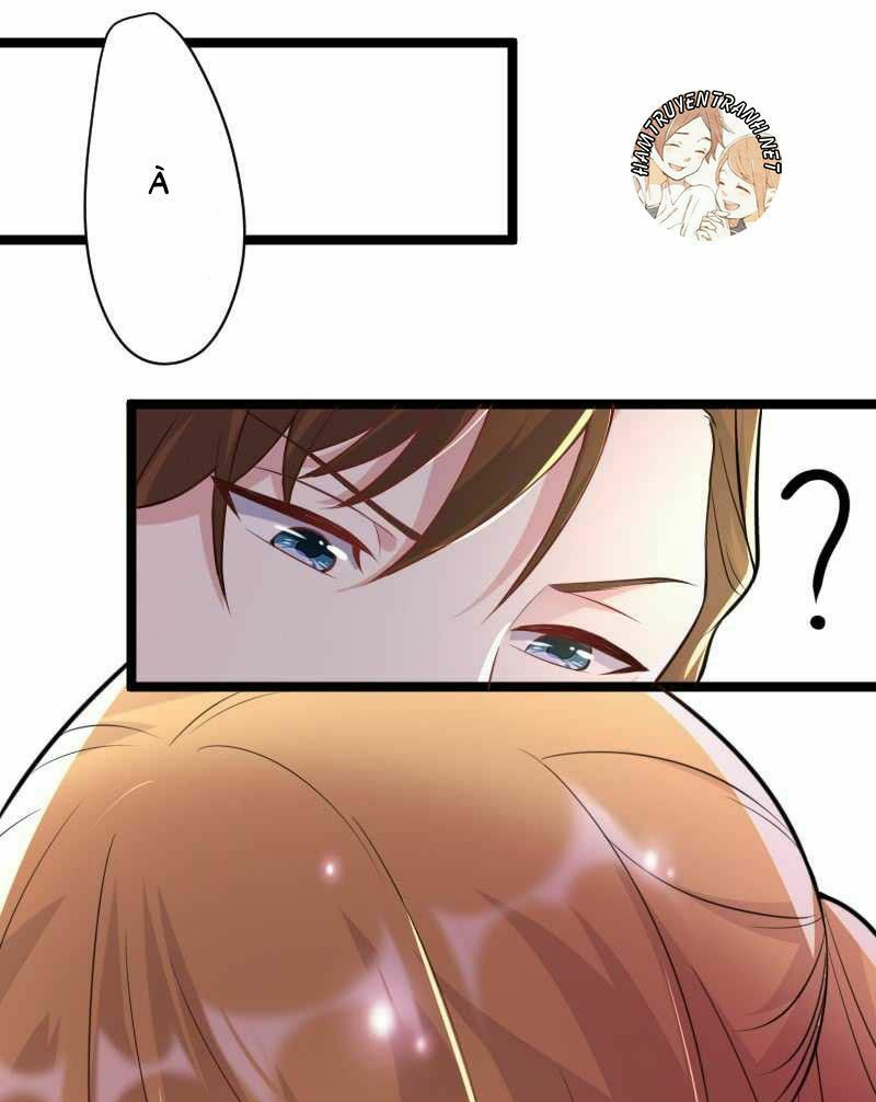 mặt nạ mê hoặc chapter 49 4