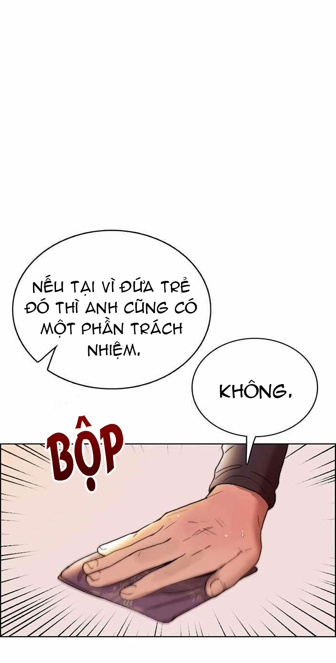 nàng sierra chapter 5 27