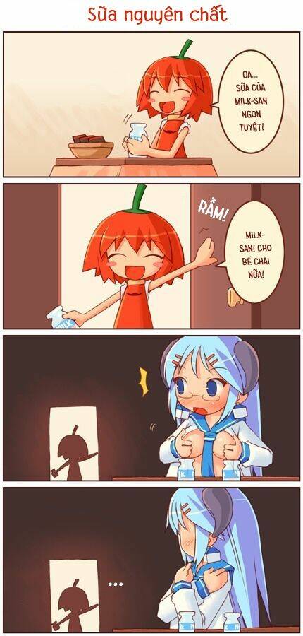 habanero chapter 2 3