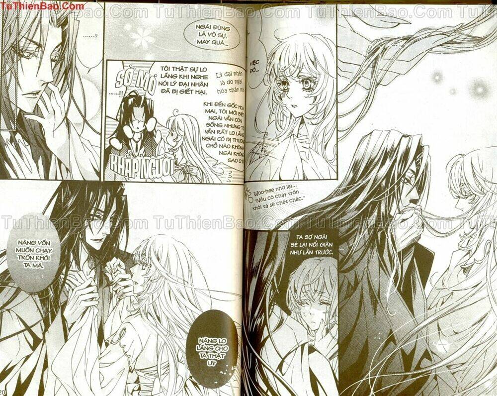 hình nhân chapter 3 65